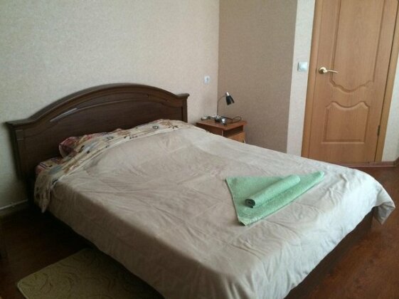 Hotel Zion - Photo2