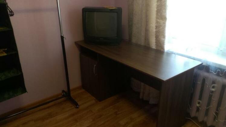 Kvartira Na Lenina - Photo4