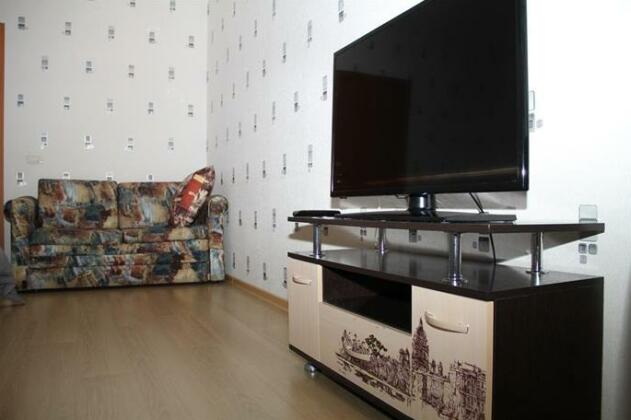 Vizit Guest House - Photo3