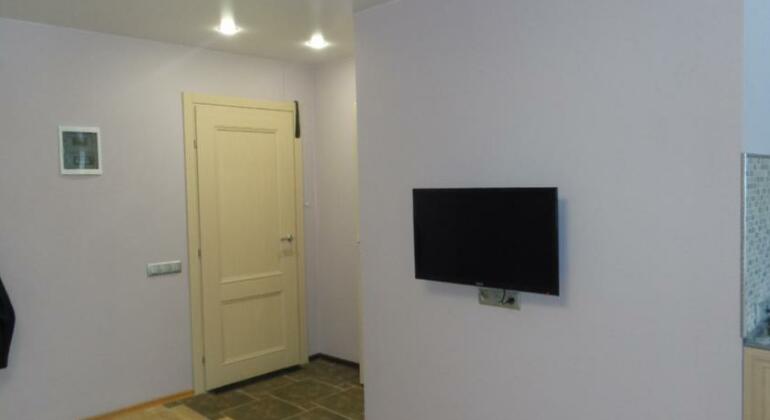 Apartment Baumana 19 - Photo3