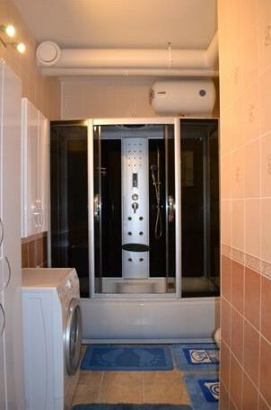 Apartment Gut - Photo2
