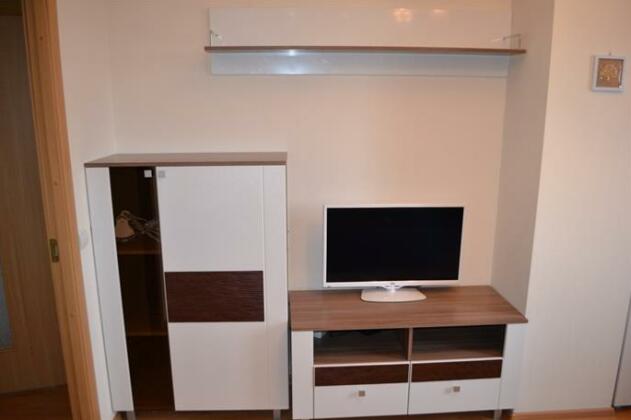 Apartment Gut - Photo4