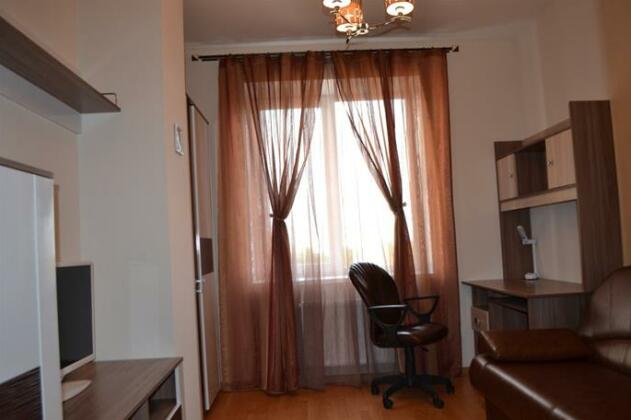 Apartment Gut - Photo5