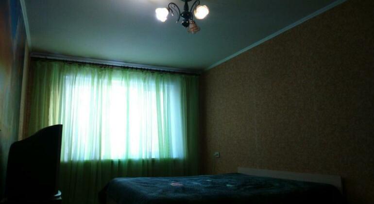 Apartment Karpinskogo - Photo5