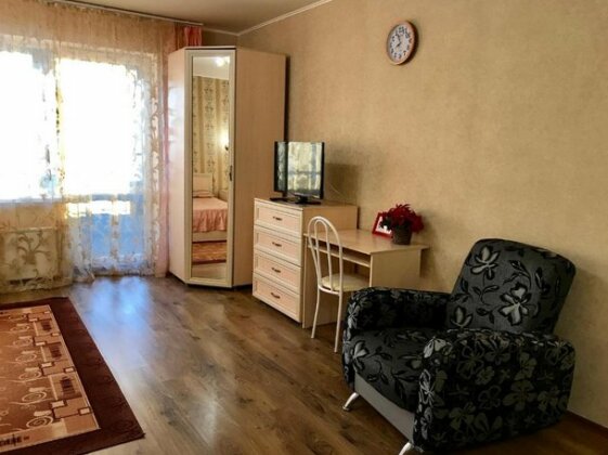 Apartment On Gagarin - Photo5