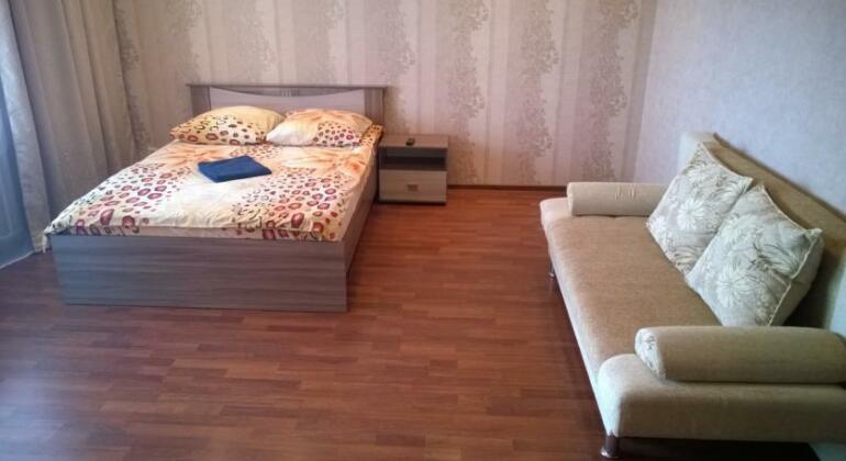 Apartment Parma 2 - Photo2