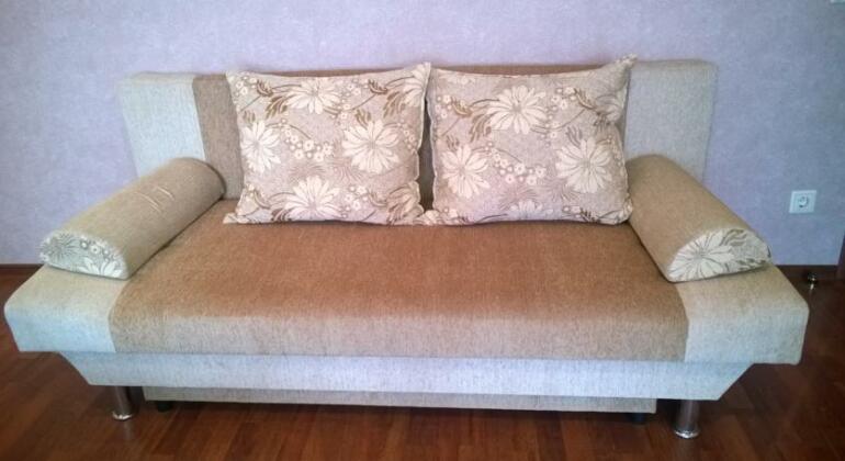 Apartment Parma 2 - Photo5