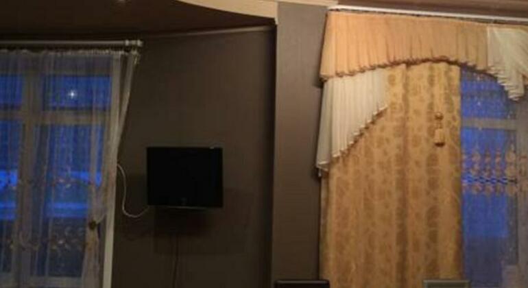 Apartment Permskie Medvedy - Photo2