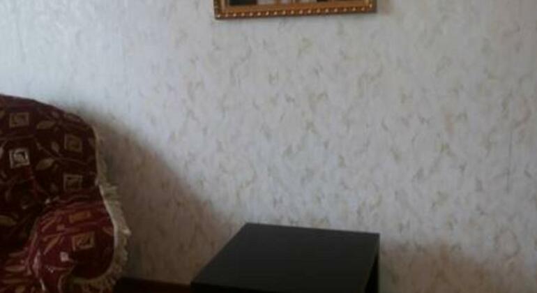 Apartment Permskie Medvedy - Photo5