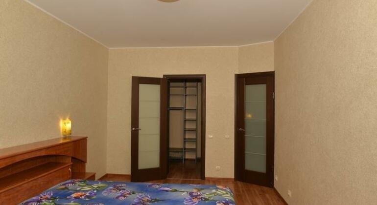 Apartment RENT59 on Pushkina - Photo4