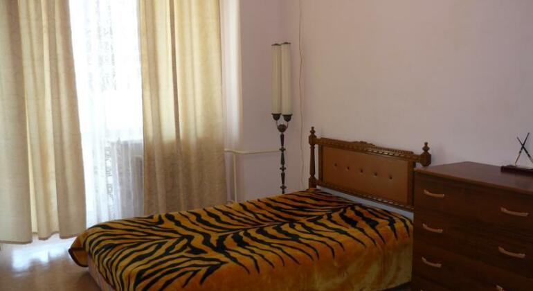 Apartment World 45 - Photo2