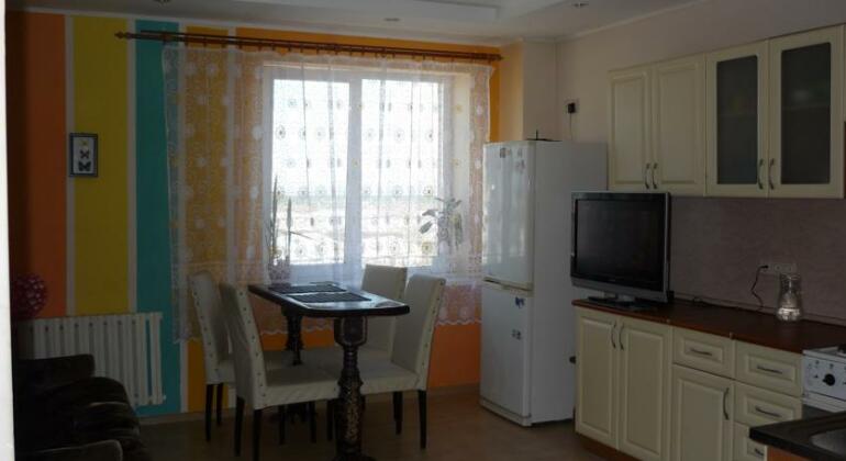 Apartment World 45 - Photo3