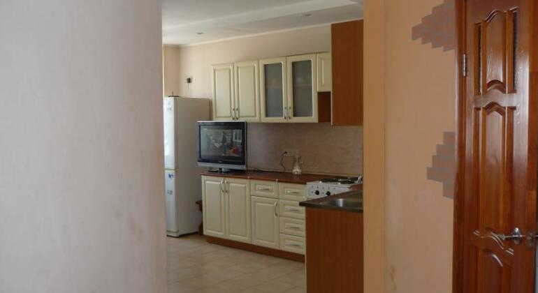 Apartment World 45 - Photo4