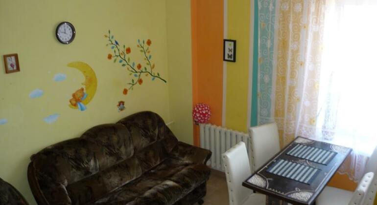 Apartment World 45 - Photo5