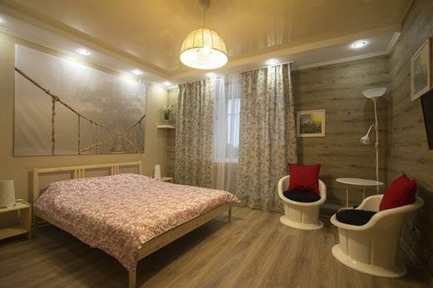 Apartments Karamel - Photo5