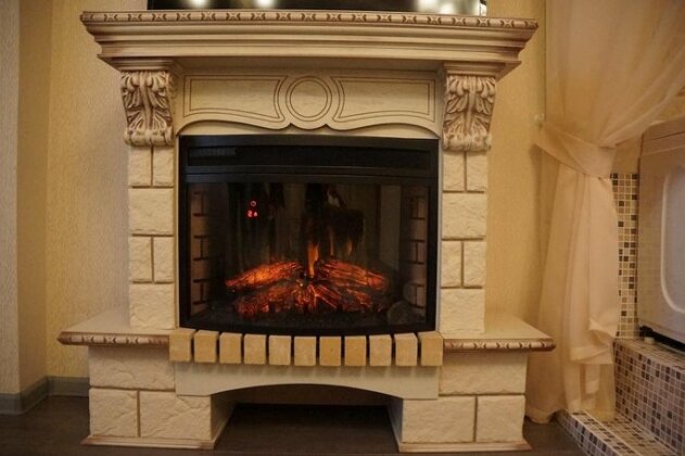 Gall&anna Hotel - Photo3
