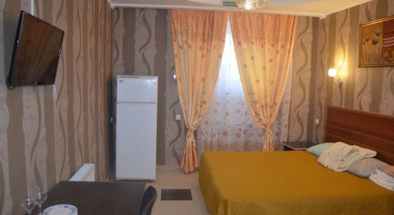 Guesthotel Flait - Photo4