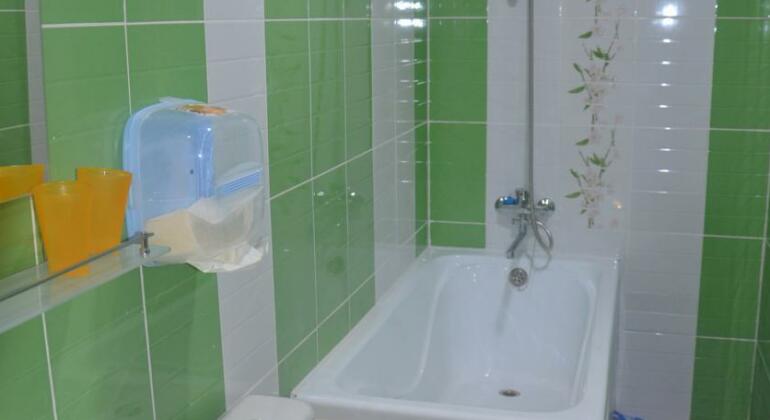 Guesthotel Flait - Photo5