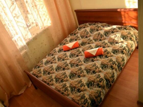 Hostel Legko Pospat - Photo4