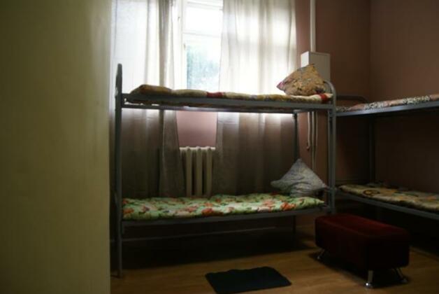 Hostel Na Ufimskoy - Photo3