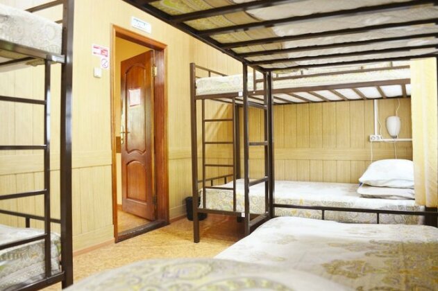 Hostel P - Photo5