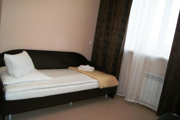 Hotel at Vasilieva 3 - Photo5