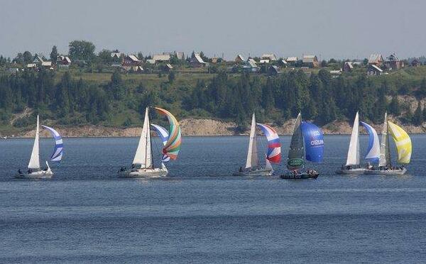 Hotel Favorit Perm - Photo5