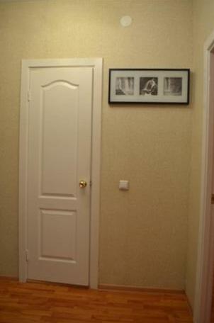 Lunacharsky Apartment - Photo3