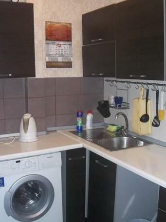 Lunacharsky Apartment - Photo5