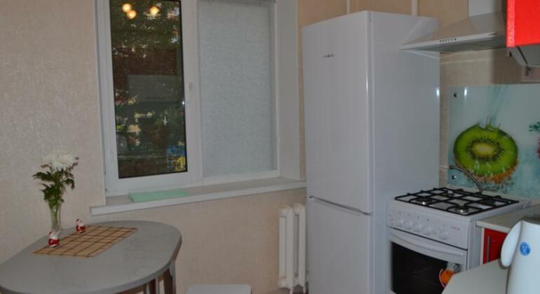 Mira 66 - Photo5