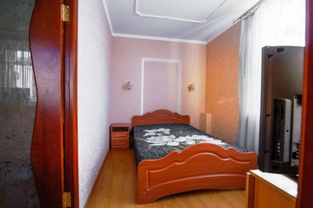 Na Lenina Apartments Perm - Photo5