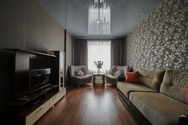 Na Shosse Kosmonavtov 116 Apartments - Photo3
