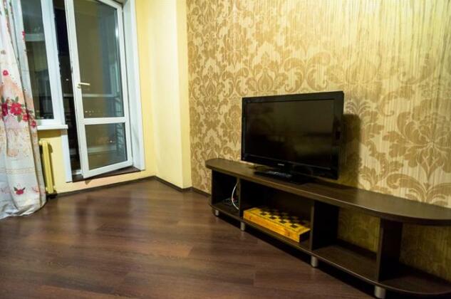 Na Tankistov Apartments - Photo4