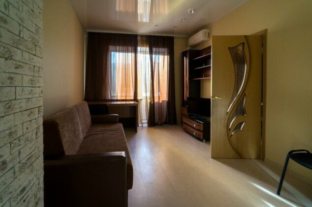 Perm'24 Apartments - Photo3