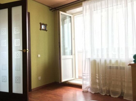 Perm24 na Kujbyisheva Apartments - Photo2