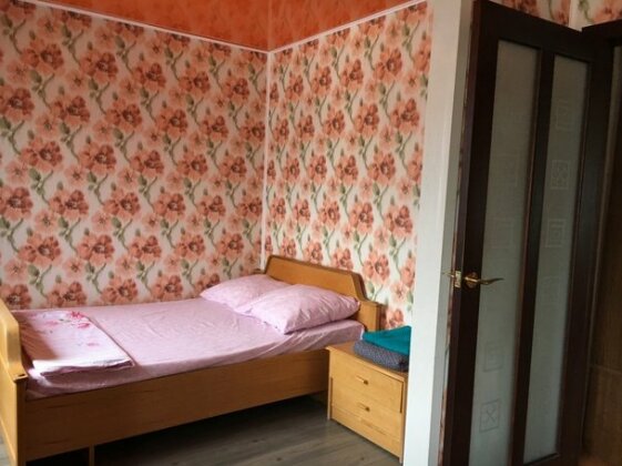 Perm24 na Kujbyisheva Apartments - Photo3