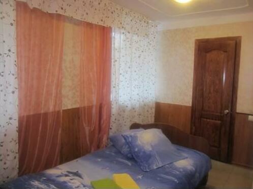 Rooms in Sibirskaya - Photo5