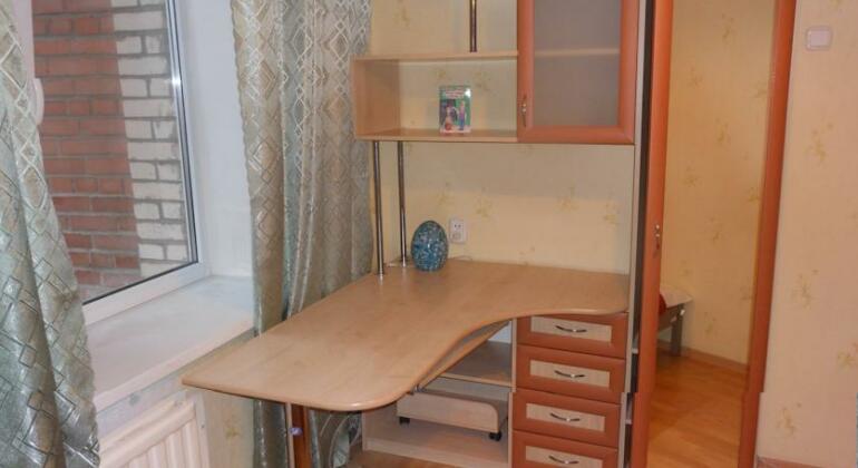 Apartaments LiS 2 - Photo4