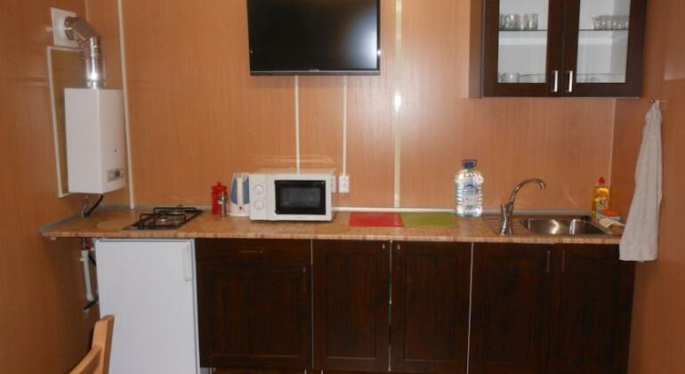 Apartamenty LiS - Photo2