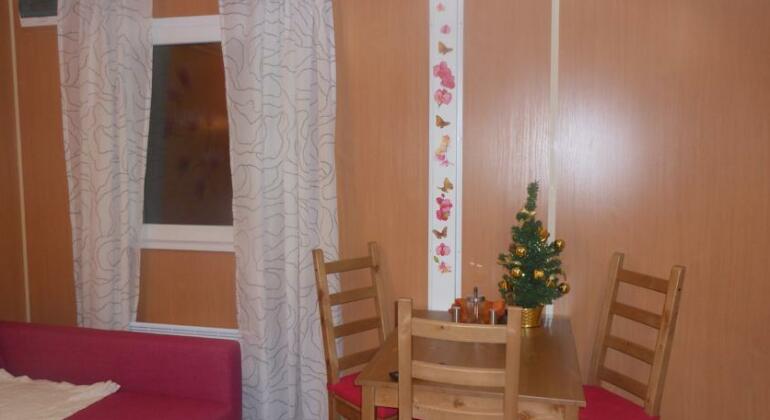 Apartamenty LiS - Photo3