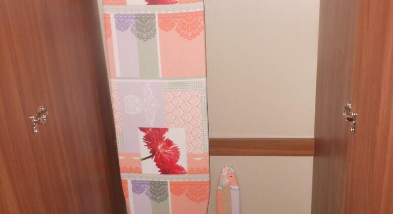 Apartamenty LiS - Photo4