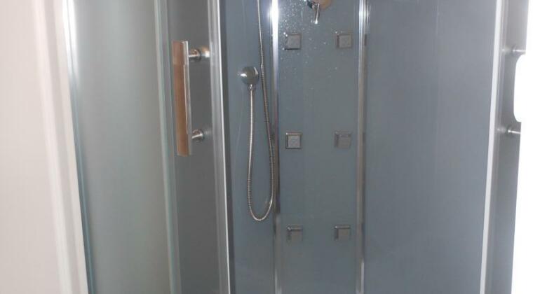 Apartamenty LiS - Photo5