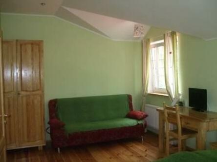 Holiday Home F&F - Photo5