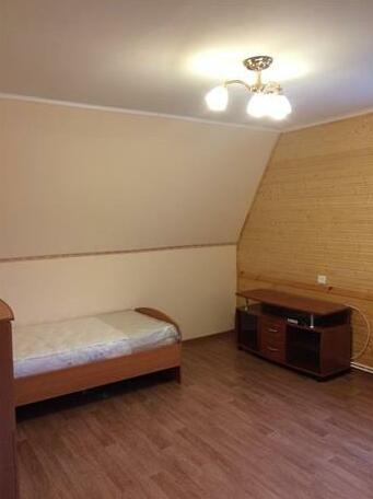 Holiday Home na Suvorovskoy - Photo4