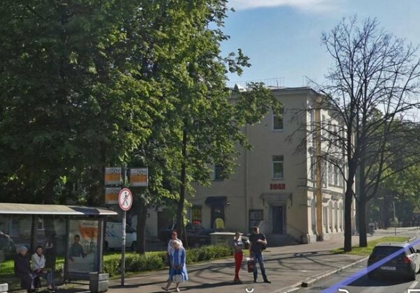 House Finteklyuz - Photo3