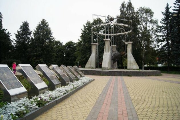 Photo 4