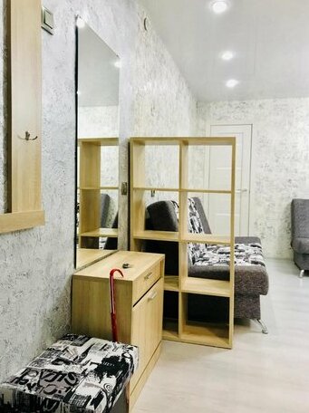 Prospekt - Photo4