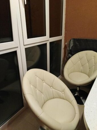 Apartment on Rabochaya Ulitsa - Photo4