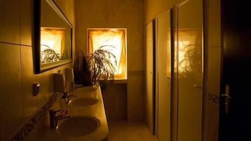 Cruise Hostel - Photo5