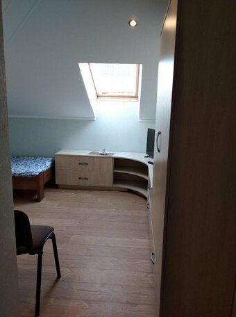Kirsche - Photo3